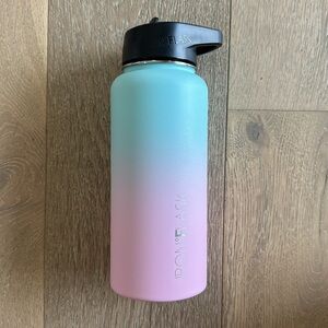 Iron Flask 32oz Tumbler in Bubble Gum